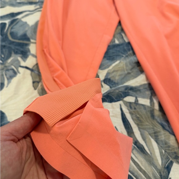 Athleta Women’s Coral Joggers - Picture 4 of 7